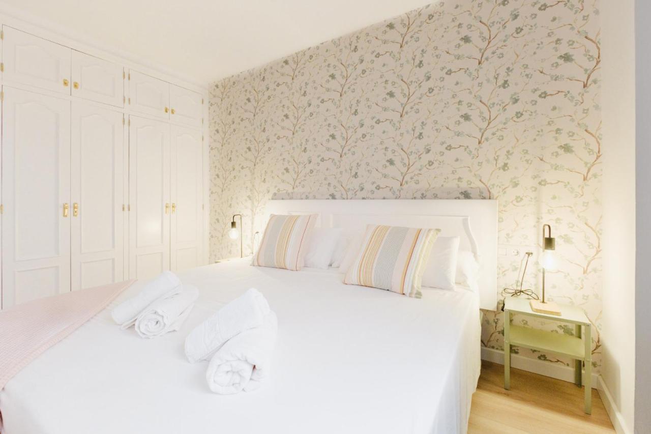 Acogedor Apartamento En Puerto De La Cruz Exteriér fotografie
