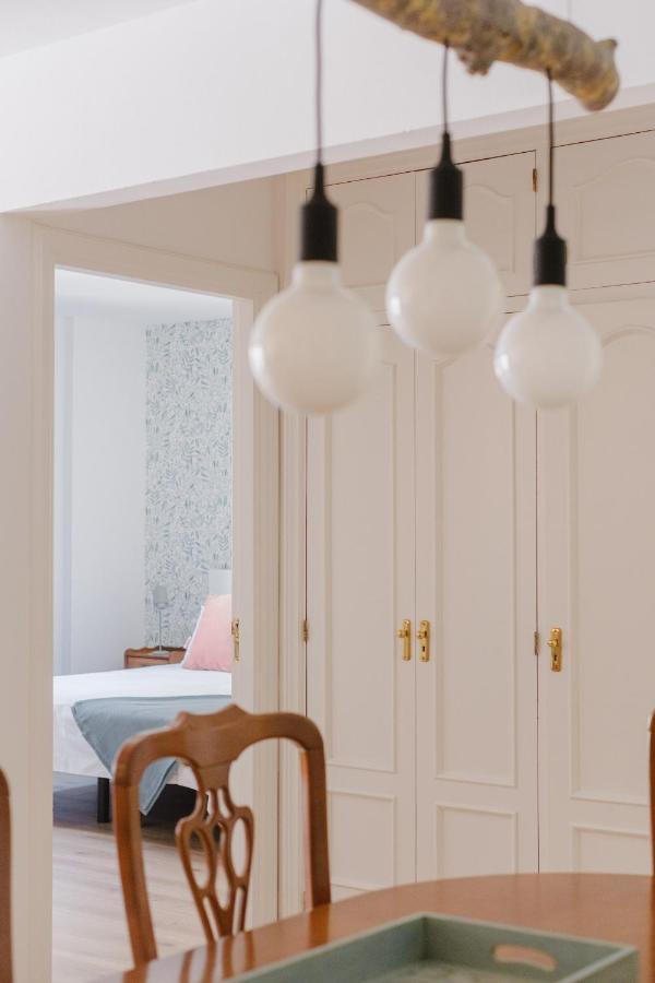 Acogedor Apartamento En Puerto De La Cruz Exteriér fotografie