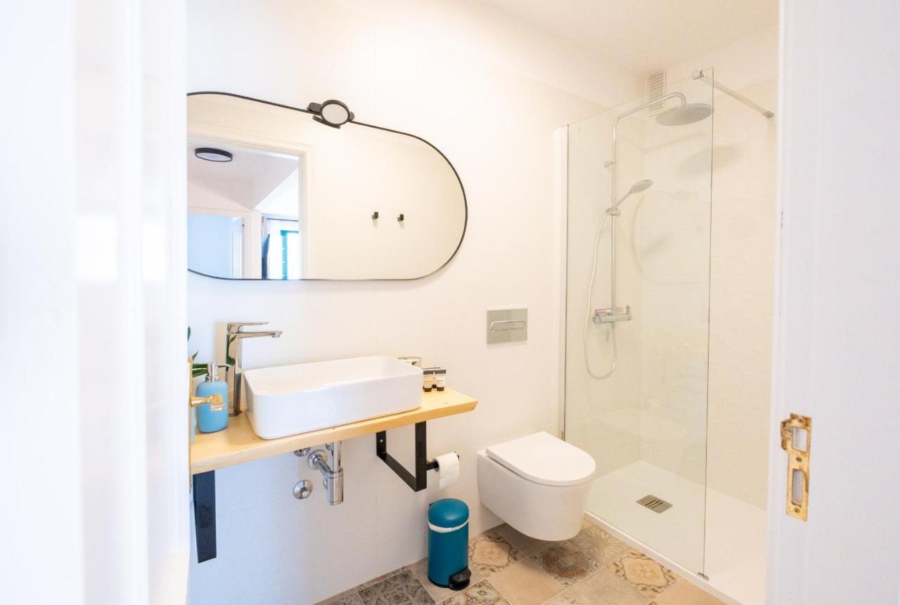 Acogedor Apartamento En Puerto De La Cruz Exteriér fotografie