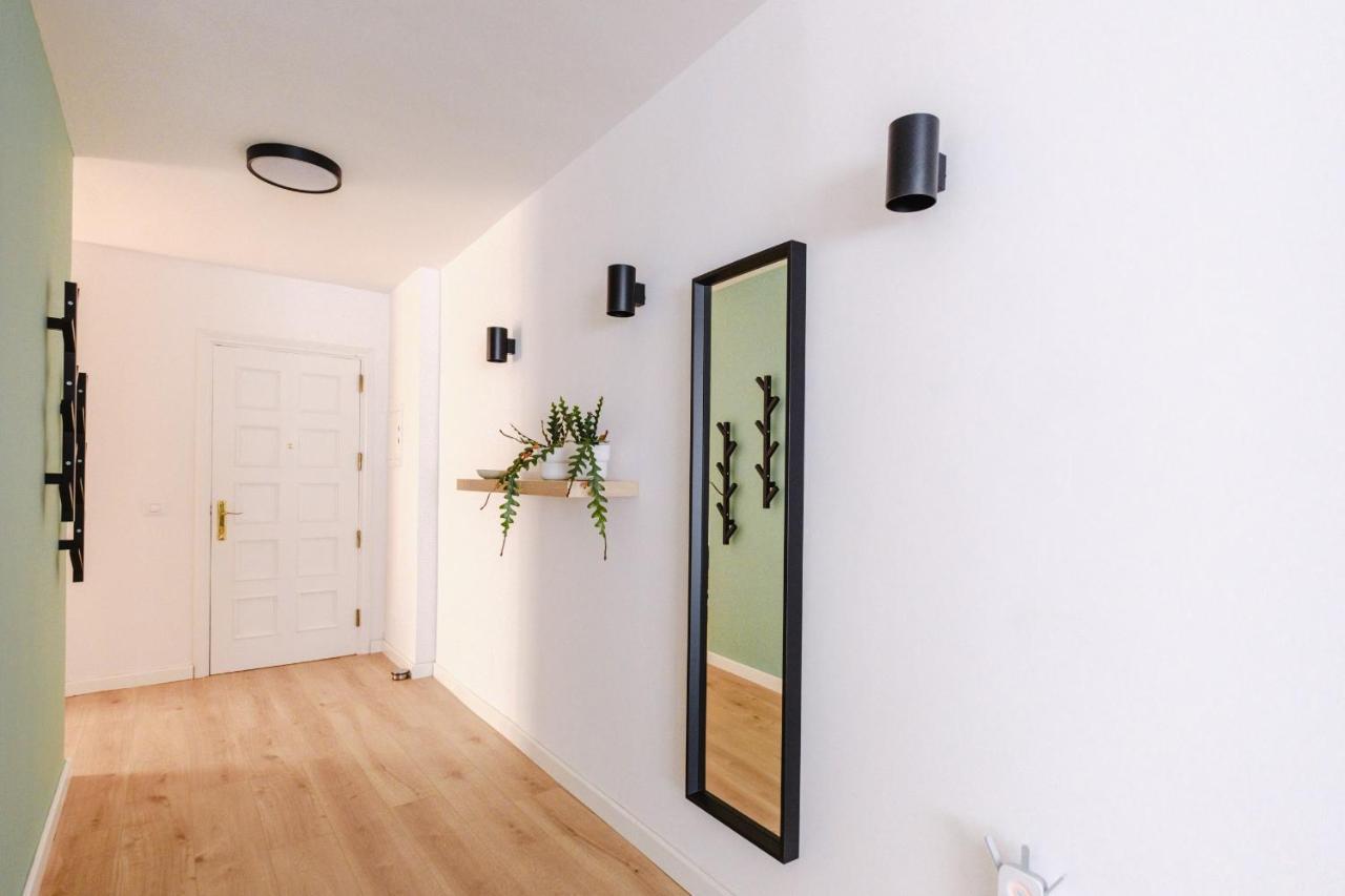 Acogedor Apartamento En Puerto De La Cruz Exteriér fotografie